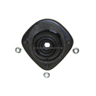 1992 Isuzu Impulse Shock or Strut Mount 1